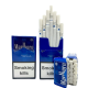 Сигареты Marlboro Demi Touch — турбо фильтр