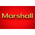 Сигарети Marshall (Маршал) — купити за вигідною ціною