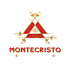 Montecristo