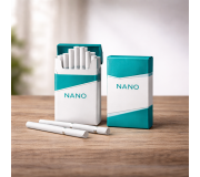 Сигарети Nano