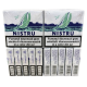 Nistru — блок 600 шт (ящик) с доставкой