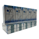 Сигареты OK Blue KS 100mm (мягкая пачка)