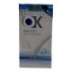 Сигареты OK Blue KS 100mm (мягкая пачка)