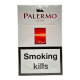 Palermo KS Red турбо фільтр