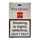 Palermo KS Red турбо фільтр