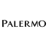 Palermo