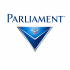 Parliament