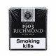 Сигарети Richmond KS