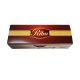 Ritm — без фільтра, блок картон