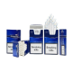 Rothmans Demi Blue Duty Free — оригінальні сигарети з турбо фільтром