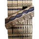 Rothmans, Rothmans Blue, Rothmans KS, Duty Free, сигареты King Size, сигареты Rothmans, премиальные сигареты, безмитні сигарети