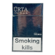  Urta Slims Black 