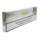 Urta Super Slims White — лёгкие сигареты формата Super Slims