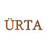URTA Slims — сигарети без акцизу
