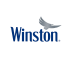Winston