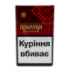 Прилуки Червоні King-Size — класичні сигарети KS